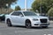 2022 Chrysler 300 Touring L