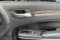 2022 Chrysler 300 Touring L