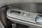 2022 Chrysler 300 Touring L