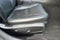 2022 Chrysler 300 Touring L