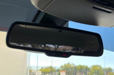 2022 Chrysler 300 Touring L