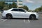 2022 Chrysler 300 Touring L