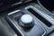 2022 Chrysler 300 Touring L