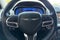 2022 Chrysler 300 Touring L