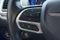 2022 Chrysler 300 Touring L