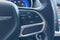 2022 Chrysler 300 Touring L