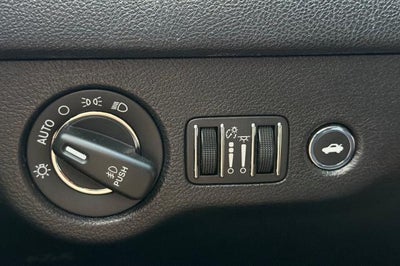 2022 Chrysler 300 Touring L