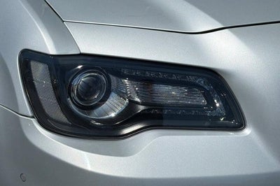 2022 Chrysler 300 Touring L