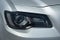 2022 Chrysler 300 Touring L