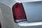 2022 Chrysler 300 Touring L
