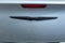 2022 Chrysler 300 Touring L
