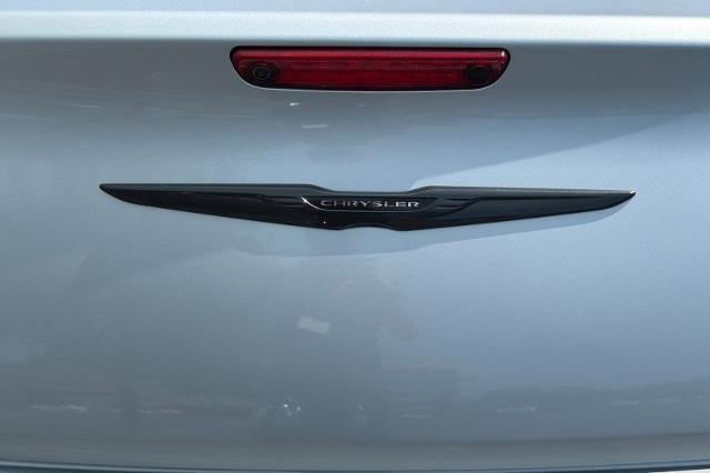 2022 Chrysler 300 Touring L
