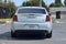 2022 Chrysler 300 Touring L