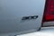2022 Chrysler 300 Touring L