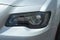 2022 Chrysler 300 Touring L