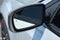 2022 Chrysler 300 Touring L