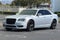 2022 Chrysler 300 Touring L