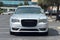 2022 Chrysler 300 Touring L