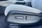 2024 Honda HR-V AWD EX-L