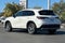 2024 Honda HR-V AWD EX-L