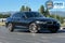 2022 BMW 330i 330i