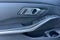 2022 BMW 330i 330i