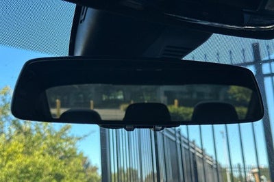 2022 BMW 330i 330i