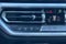 2022 BMW 330i 330i