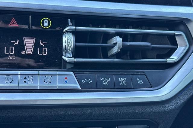 2022 BMW 330i 330i