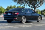 2022 BMW 330i 330i