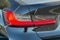 2022 BMW 330i 330i