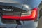 2022 BMW 330i 330i