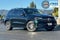 2024 Mercedes-Benz GLE 350 4MATIC®