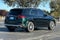 2024 Mercedes-Benz GLE 350 4MATIC®