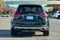 2024 Mercedes-Benz GLE 350 4MATIC®