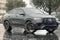 2025 Mercedes-Benz GLE AMG® GLE 63 S