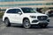2020 Mercedes-Benz GLS 450 4MATIC®