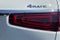 2020 Mercedes-Benz GLS 450 4MATIC®
