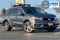 2019 Acura MDX Tech Pkg
