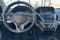 2019 Acura MDX Tech Pkg