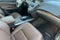 2019 Acura MDX Tech Pkg