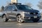 2019 Acura MDX Tech Pkg
