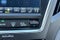 2019 Acura MDX Tech Pkg