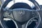 2019 Acura MDX Tech Pkg