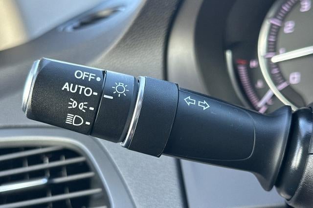 2019 Acura MDX Tech Pkg