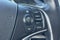 2019 Acura MDX Tech Pkg