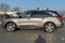 2019 Acura MDX Tech Pkg