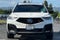 2025 Acura MDX Type S Advance Package