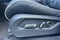 2023 Acura MDX Advance Package