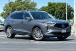 2023 Acura MDX Advance Package
